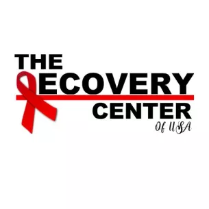 Recovery Center Of USA, Baltimore, Maryland, 21218