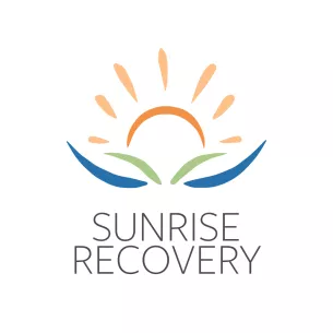 Sunrise Recovery, Clarksville, Indiana, 47129