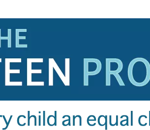 The Teen Project, Los Angeles, California, 91352