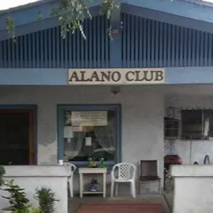 Alano Club, Joplin, Missouri, 64804