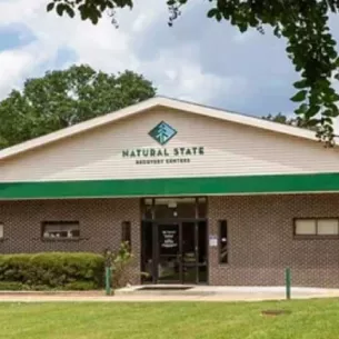 Natural State Recovery Centers, North Little Rock, Arkansas, 72118