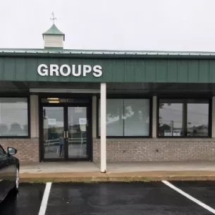 Groups, Greensburg, Indiana, 47240