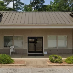 AARC - Athens Addiction Recovery Center, Athens, Georgia, 30606