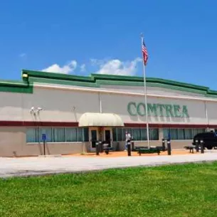 Comtrea Community Treatment, Arnold, Missouri, 63010