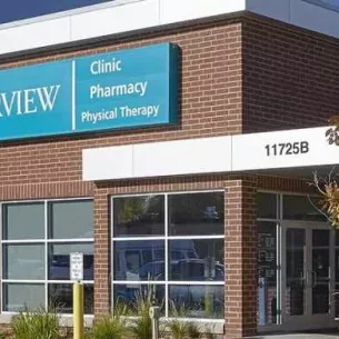 Fairview Recovery Adolescent Chemical Dependency, Chisago City, Minnesota, 55013