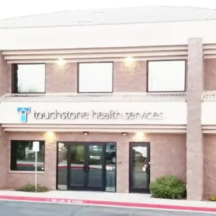 Touchstone Behavioral Health, Phoenix, Arizona, 85053