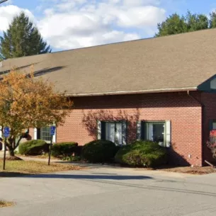 NFI - Northeastern Family Institute - Community Based Services - CBS, South Burlington, Vermont, 05403