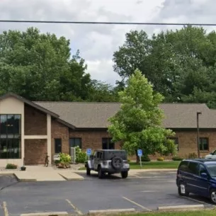 Northeastern Center - Outpatient, Lagrange, Indiana, 46761