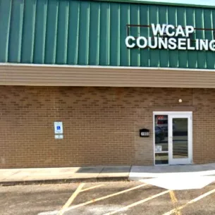 WCAP Counseling, Brice, Ohio, 43068