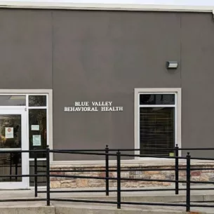 Blue Valley Behavioral Health, Seward, Nebraska, 68434