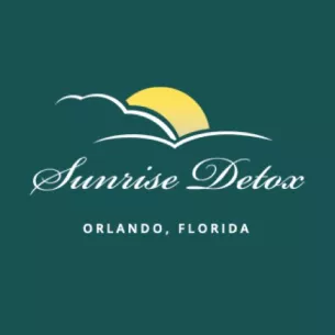 Sunrise Detox Orlando, Orlando, Florida, 32809