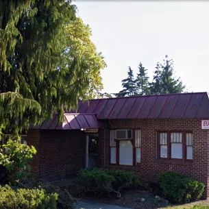 Eugenia Center - Mental Health Services, Chehalis, Washington, 98532