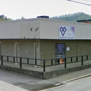 Commonwealth Counseling Centers, Prestonsburg, Kentucky, 41653