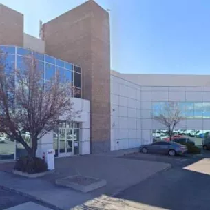 Open Skies Healthcare, Rio Rancho, New Mexico, 87124