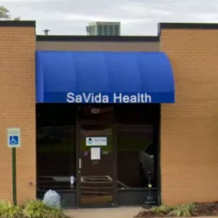 SaVida Health - Culpeper, Culpeper, Virginia, 22701