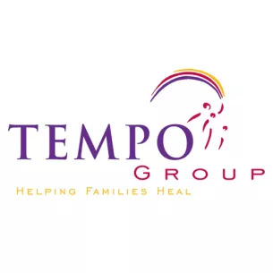 Tempo Group, Merrick, New York, 11566