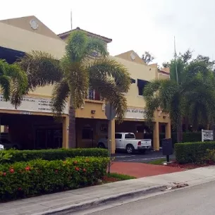 MGM Behavioral, Miami Lakes, Florida, 33016