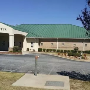 New Season - Augusta Metro Treatment Center, Augusta, Georgia, 30906