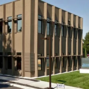 Frontier Behavioral Health, Spokane, Washington, 99206