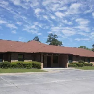 Three Rivers Residential treatment Services, West Columbia, South Carolina, 29170