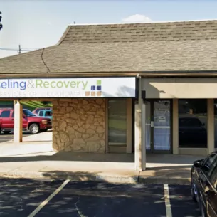 Counseling and Recovery Services, Sand Springs, Oklahoma, 74063