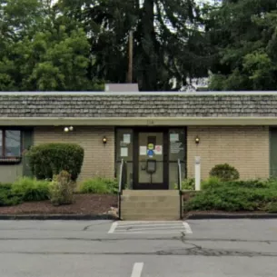 Laurel Behavioral Health Outpatient, Wellsboro, Pennsylvania, 16901