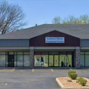 Southern Illinois Treatment Center (SITC), Wood River, Illinois, 62059