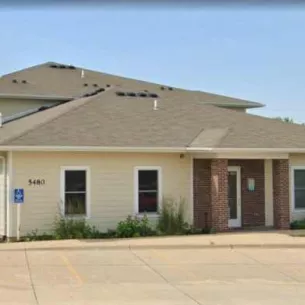 ASAC - Area Substance Abuse Council - The Way Home, Cedar Rapids, Iowa, 52404