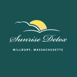 Sunrise Detox Millbury, Worcester, Massachusetts, 01527