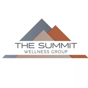 The Summit Wellness Group - Roswell, Roswell, Georgia, 30076
