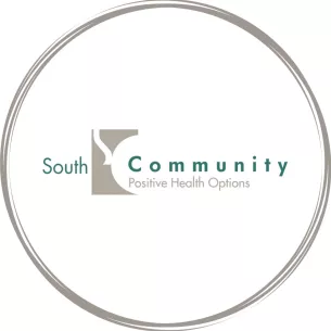 South Community, Dayton, Ohio, 45439