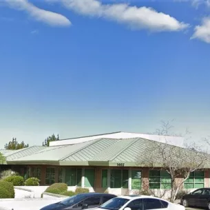 San Tan Adult Clinic, Chandler, Arizona, 85224