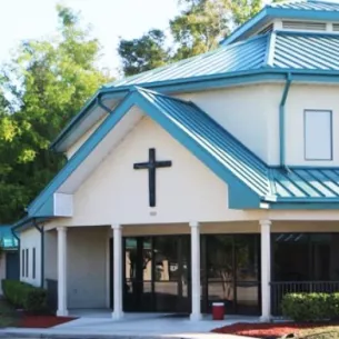 Jacksonville Men’s Rehab, Jacksonville, Florida, 32207