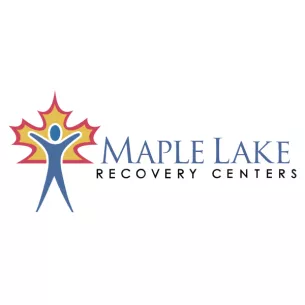 Maple Lake Recovery Center, Maple Lake, Minnesota, 55358