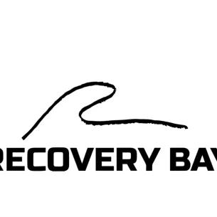 Recovery Bay Center, Panama City Beach, Florida, 32408