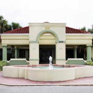 Park Place Behavioral Healthcare, Kissimmee, Florida, 34741