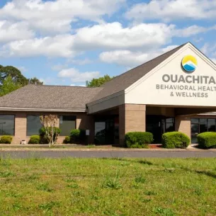 Ouachita Behavioral Health and Wellness, Malvern, Arkansas, 72104