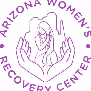 Arizona Women's Recovery Center- Weldon House, Phoenix, Arizona, 85016