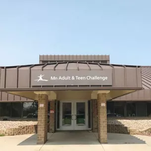 Minnesota Adult and Teen Challenge, Rochester, Minnesota, 55901