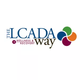 The LCADA Way - West Park Drive, Lorain, Ohio, 44053