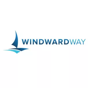 Windward Way Recovery, Fullerton, California, 92626