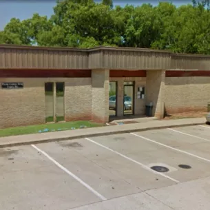 Payne County Drug Court, Stillwater, Oklahoma, 74075