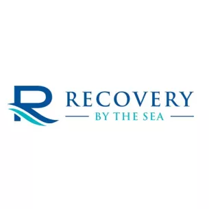 Recovery By The Sea, Stuart, Florida, 34994