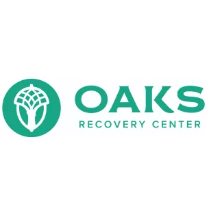 Oaks Recovery Center, Columbia, South Carolina, 29646