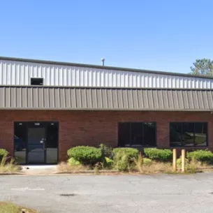 Georgia Recovery Center, Marietta, Georgia, 30066