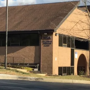 The Child and Adolescent Center, Columbia, Maryland, 21046