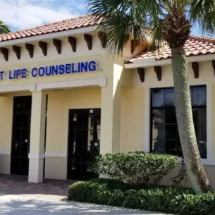 Best Life Counseling, Jupiter, Florida, 33458