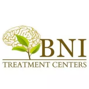 BNI Treatment Centers for Teens, Agoura Hills, California, 91301