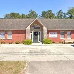 Michael C. Watson Treatment Facility, Bamberg, South Carolina, 29003