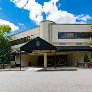 Summit Behavioral Health Florham Park, Florham Park, New Jersey, 07932